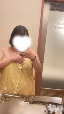 甲府デリヘル 甲府人妻城(コウフヒトヅマジョウ) うた(28)の6月9日写メブログ「6/8 お礼💌」