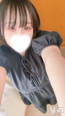 甲府デリヘル 甲府人妻城(コウフヒトヅマジョウ) うた(28)の6月10日写メブログ「汗かいちゃう💦///」