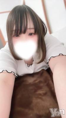 甲府デリヘル 甲府人妻城(コウフヒトヅマジョウ) うた(28)の6月11日写メブログ「ぱんぱんにしといてね🍌🫣」
