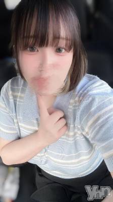 甲府デリヘル 甲府人妻城(コウフヒトヅマジョウ) うた(28)の6月12日写メブログ「密会しようね🫣💕」