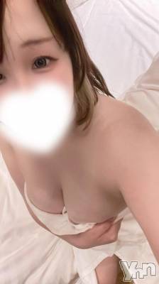 甲府デリヘル 甲府人妻城(コウフヒトヅマジョウ) うた(28)の6月14日写メブログ「6/14 お礼💌」