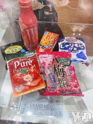 甲府デリヘル 甲府人妻城(コウフヒトヅマジョウ) うた(28)の6月24日写メブログ「6/23 お礼💌」