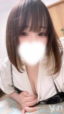 甲府デリヘル 甲府人妻城(コウフヒトヅマジョウ) うた(28)の6月25日写メブログ「𝐞𝐯𝐞𝐧𝐭 𝐝𝐚𝐲🎪」