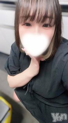 甲府デリヘル 甲府人妻城(コウフヒトヅマジョウ) うた(28)の6月29日写メブログ「事前予約ありがとう🥹」