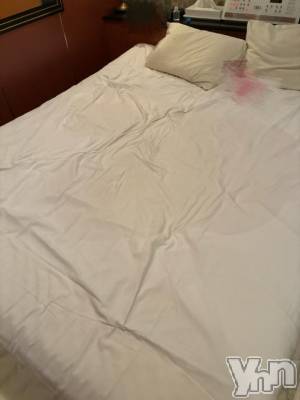 甲府デリヘル 甲府人妻城(コウフヒトヅマジョウ) うた(28)の7月9日写メブログ「7/7 お礼💌」