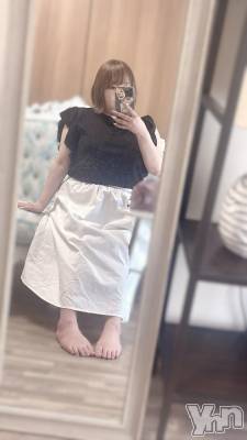 甲府デリヘル 甲府人妻城(コウフヒトヅマジョウ) うた(28)の7月10日写メブログ「溶けちゃう…🫠」