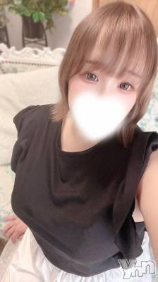 甲府デリヘル 甲府人妻城(コウフヒトヅマジョウ) うた(28)の7月10日写メブログ「7/8 お礼💌」