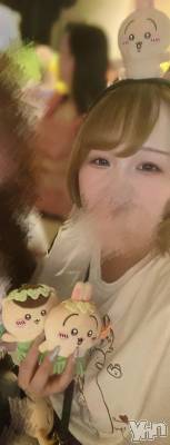 甲府デリヘル 甲府人妻城(コウフヒトヅマジョウ) うた(28)の8月5日写メブログ「ありがとう🥰」