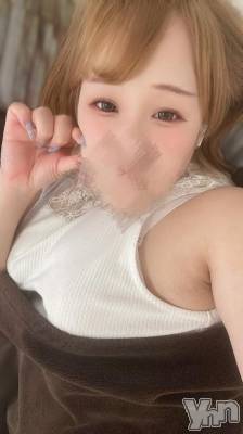 甲府デリヘル 甲府人妻城(コウフヒトヅマジョウ) うた(28)の8月6日写メブログ「○○○がすきなの🫣」