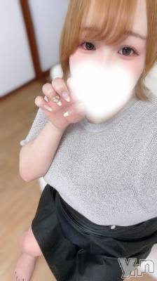 甲府デリヘル 甲府人妻城(コウフヒトヅマジョウ) うた(28)の8月10日写メブログ「今日はみじかめ🙂‍↕️⟡.·」