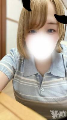 甲府デリヘル 甲府人妻城(コウフヒトヅマジョウ) うた(28)の8月12日写メブログ「あそぼうね🥰」