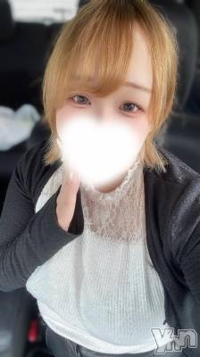 甲府デリヘル 甲府人妻城(コウフヒトヅマジョウ) うた(28)の8月14日写メブログ「うれしい🥺💕」