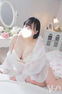 甲府デリヘル 甲府人妻城(コウフヒトヅマジョウ) うた(28)の8月19日写メブログ「8/17  たこ焼きくれた仲良しさま🐙」