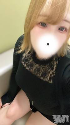 甲府デリヘル 甲府人妻城(コウフヒトヅマジョウ) うた(28)の8月21日写メブログ「会えたら嬉しいな🫧」