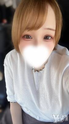 甲府デリヘル 甲府人妻城(コウフヒトヅマジョウ) うた(28)の8月31日写メブログ「事前予約ありがとう🫶💕」