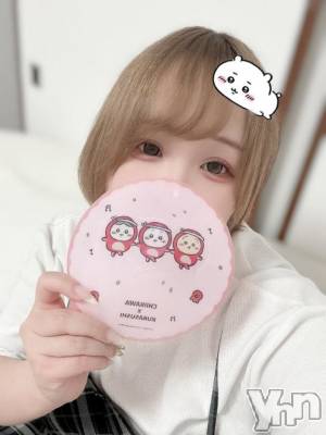 甲府デリヘル 甲府人妻城(コウフヒトヅマジョウ) うた(28)の9月4日写メブログ「ぱんっぱん//」