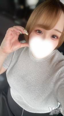 甲府デリヘル 甲府人妻城(コウフヒトヅマジョウ) うた(28)の9月7日写メブログ「まだまだイケるよ🫣💕」