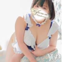 うた