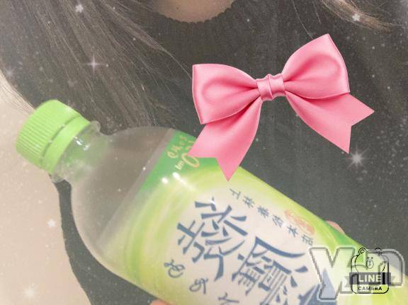甲府デリヘル甲府人妻城(コウフヒトヅマジョウ) りこ(25)の3月5日写メブログ「ありがとうございました💌」