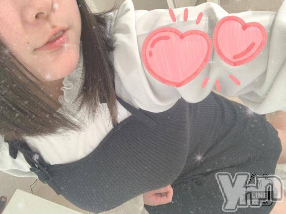 甲府デリヘル甲府人妻城(コウフヒトヅマジョウ) りこ(25)の3月6日写メブログ「会えない時間は…(՞ ܸ. .ܸ ՞)