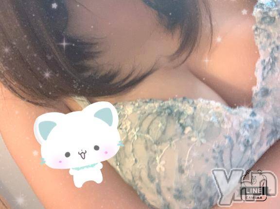 甲府デリヘル甲府人妻城(コウフヒトヅマジョウ) りこ(25)の5月25日写メブログ「起きちゃった…😳」