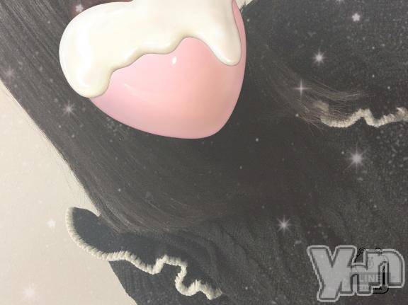 甲府デリヘル甲府人妻城(コウフヒトヅマジョウ)りこ(25)の2025年3月1日写メブログ「お久しぶりってことは、、、？💕」