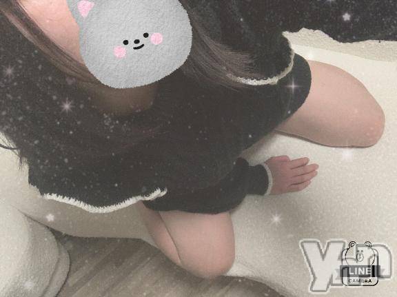 甲府デリヘル甲府人妻城(コウフヒトヅマジョウ)りこ(25)の2025年3月1日写メブログ「ありがとうございました💌」