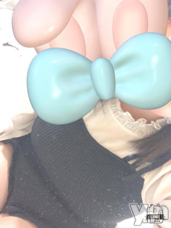 甲府デリヘル甲府人妻城(コウフヒトヅマジョウ)りこ(25)の2025年3月3日写メブログ「ありがとうございました！」