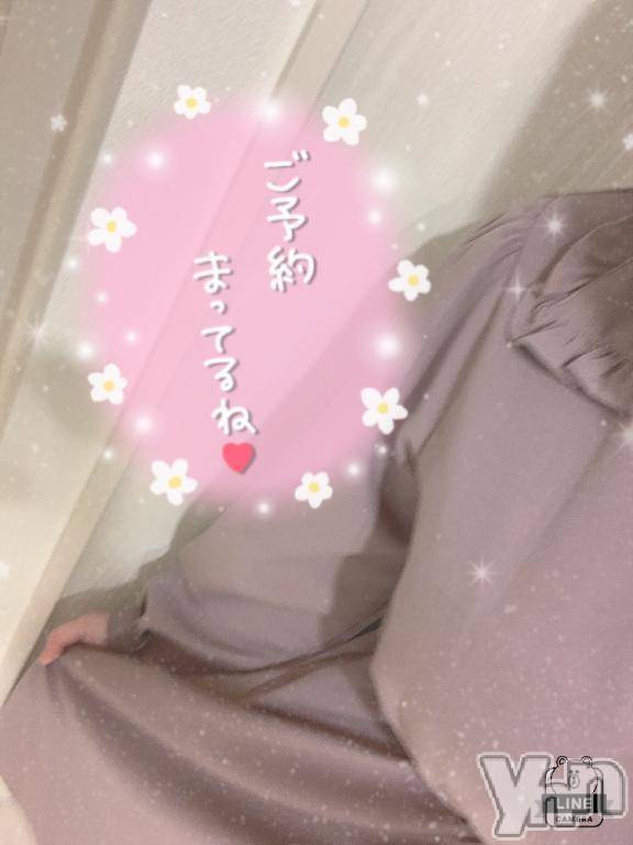 甲府デリヘル甲府人妻城(コウフヒトヅマジョウ)りこ(25)の2025年3月4日写メブログ「本日のコーディネート👗💜」