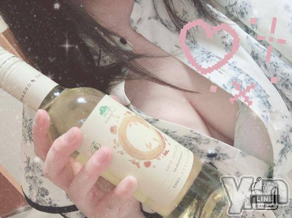 甲府デリヘル甲府人妻城(コウフヒトヅマジョウ)りこ(25)の2025年5月22日写メブログ「ありがとうございました💌」