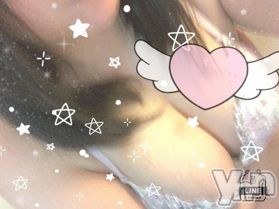 甲府デリヘル甲府人妻城(コウフヒトヅマジョウ)りこ(25)の2025年5月24日写メブログ「したぎすがた…💓」