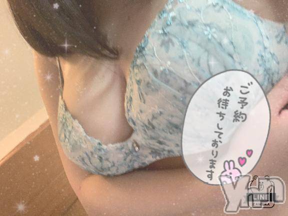 甲府デリヘル甲府人妻城(コウフヒトヅマジョウ)りこ(25)の2025年5月25日写メブログ「好きなネタ😘」