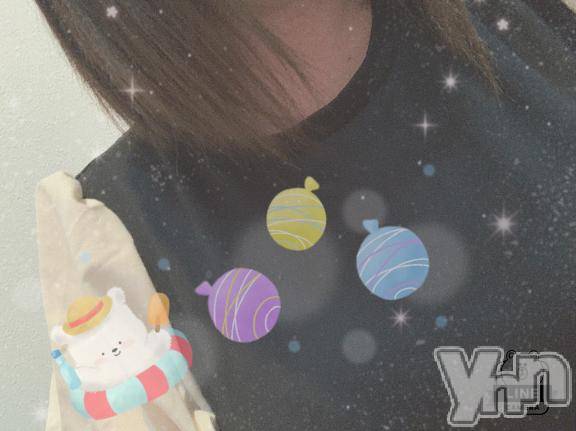 甲府デリヘル甲府人妻城(コウフヒトヅマジョウ)りこ(25)の2025年7月21日写メブログ「祝日の過ごし方🎶🌊」