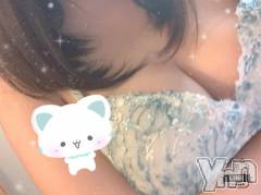 甲府デリヘル甲府人妻城(コウフヒトヅマジョウ) りこ(25)の5月25日写メブログ「起きちゃった…😳」