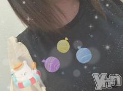 甲府デリヘル甲府人妻城(コウフヒトヅマジョウ) りこ(25)の7月21日写メブログ「祝日の過ごし方🎶🌊」