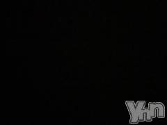 甲府デリヘル甲府人妻城(コウフヒトヅマジョウ) りこ(25)の8月1日写メブログ「😖」