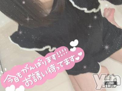 甲府デリヘル 甲府人妻城(コウフヒトヅマジョウ) りこ(25)の3月5日写メブログ「おはようございます🙌」