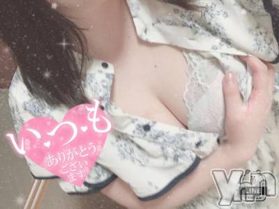 甲府デリヘル 甲府人妻城(コウフヒトヅマジョウ) りこ(25)の5月22日写メブログ「ありがとうございました💌」