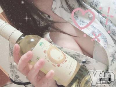 甲府デリヘル 甲府人妻城(コウフヒトヅマジョウ) りこ(25)の5月22日写メブログ「ありがとうございました💌」