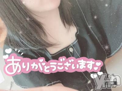 甲府人妻デリヘル 甲府人妻城(コウフヒトヅマジョウ) りこ(25)の5月24日写メブログ「ありがとうございました💌」