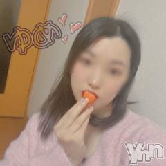 甲府デリヘル甲府人妻城(コウフヒトヅマジョウ) ゆめ(24)の2月25日写メブログ「あ〜ん♡」