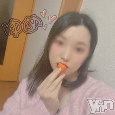 甲府デリヘル 甲府人妻城(コウフヒトヅマジョウ) ゆめ(24)の2月25日写メブログ「あ〜ん♡」