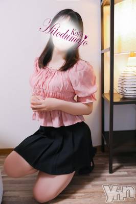 ゆめ(24) 身長155cm、スリーサイズB87(F).W59.H86。甲府人妻デリヘル 甲府人妻城(コウフヒトヅマジョウ)在籍。