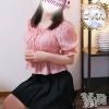 ゆめ(24)