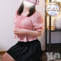 ゆめ