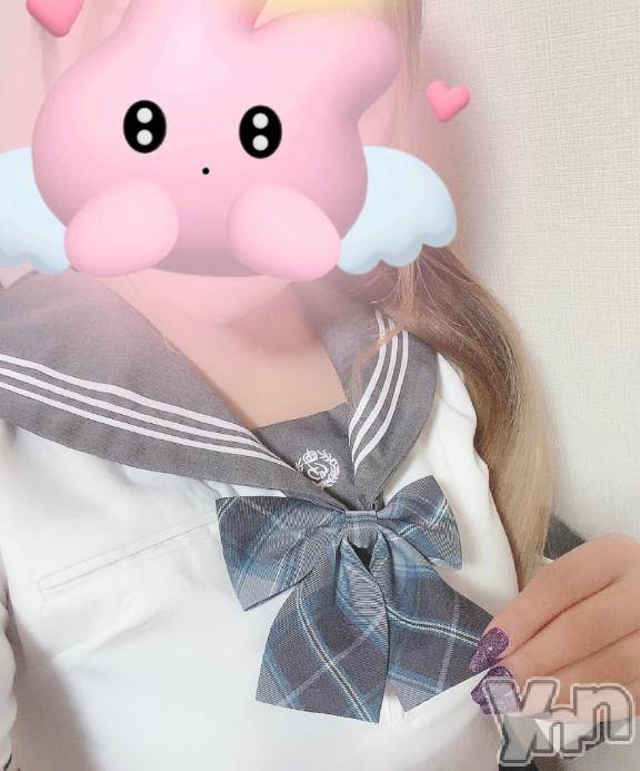 甲府デリヘル甲府人妻城(コウフヒトヅマジョウ) ななみ(26)の6月9日写メブログ「夜はこれから🌃🔞👯‍♀️」