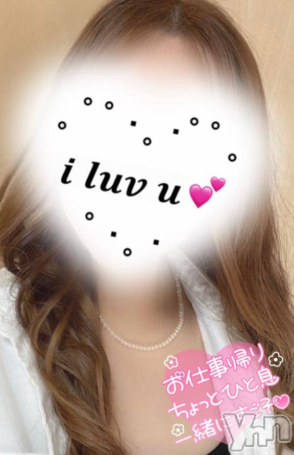 甲府デリヘル甲府人妻城(コウフヒトヅマジョウ) ななみ(26)の7月1日写メブログ「最近イチャイチャ不足してない？？💌ᩚ」