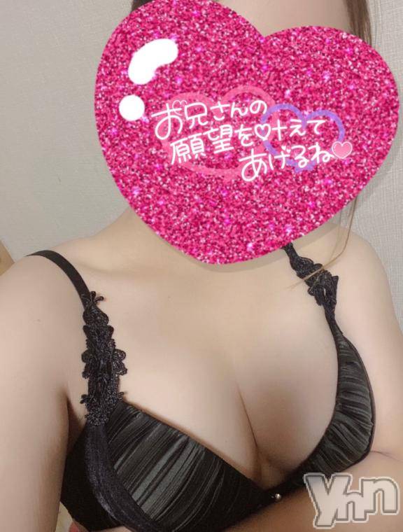 甲府デリヘル甲府人妻城(コウフヒトヅマジョウ) ななみ(26)の7月4日写メブログ「のんびりしよ？♥️」