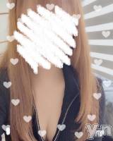 甲府人妻デリヘル 甲府人妻城(コウフヒトヅマジョウ) ななみ(26)の写メブログ「」