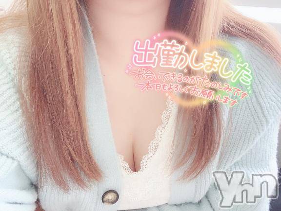 甲府デリヘル甲府人妻城(コウフヒトヅマジョウ)ななみ(26)の2025年3月11日写メブログ「ドキドキ…💗」